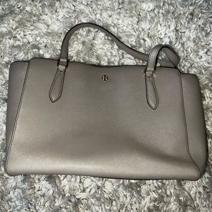 Tory Burch Purse
